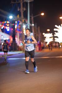 BIB: 
                            <button type="button" onclick="openModal(24607593)" class="btn btn-primary btn-sm float-right btn-popup" data-toggle="modal" data-target=".modal-high-quality">
                        <i class="fas fa-shopping-cart"></i> Add to Cart
                    </button>
                                            <button type="button" onclick="isThisMe(24607593, true)" class="btn btn-success btn-sm float-right btn-popup btn-isme hidden" data-toggle="tooltip" data-placement="bottom" title="นี่คือรูปของคุณใช่ไหม คลิกที่นี่เพื่อเอาเข้าอัลบั้ม">
                        <i class="fas fa-plus"></i> Add to album
                    </button>
                    <button type="button" onclick="isThisMe(24607593, false)" class="btn btn-warning btn-sm float-right btn-popup btn-isnotme hidden">
                        <i class="fas fa-ban"></i> Remove from album
                    </button>